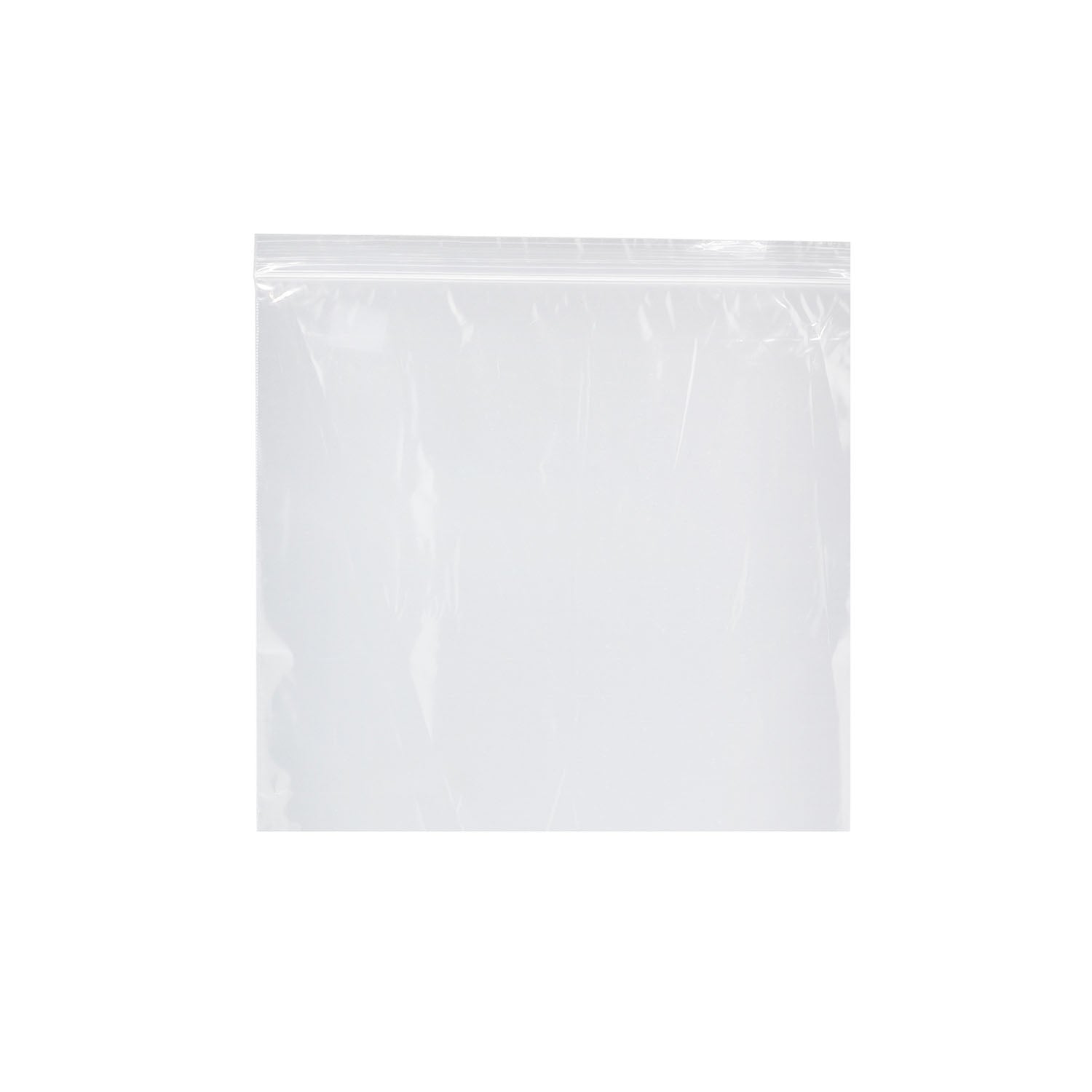 Dukal Dawnmist Reclosable Bags