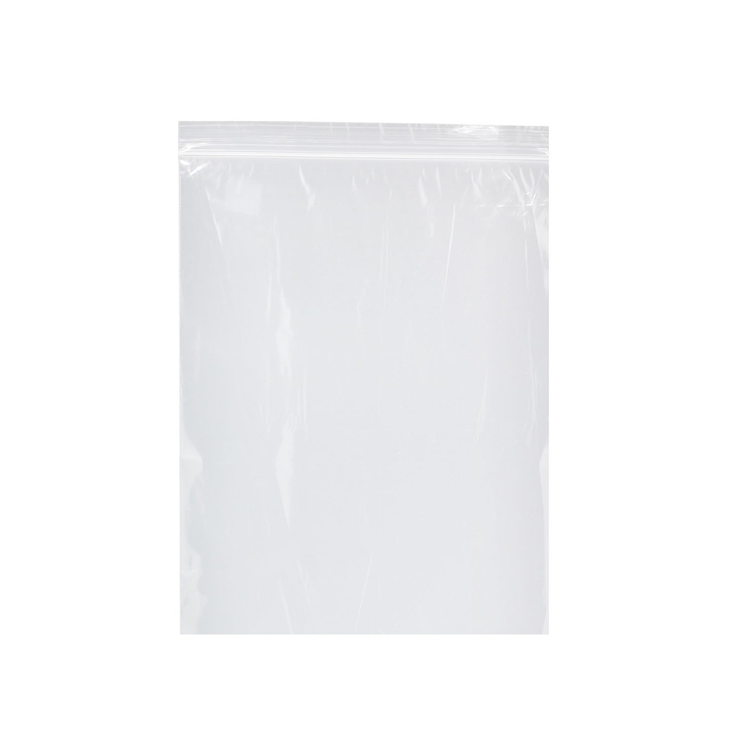 Dukal Dawnmist Reclosable Bags