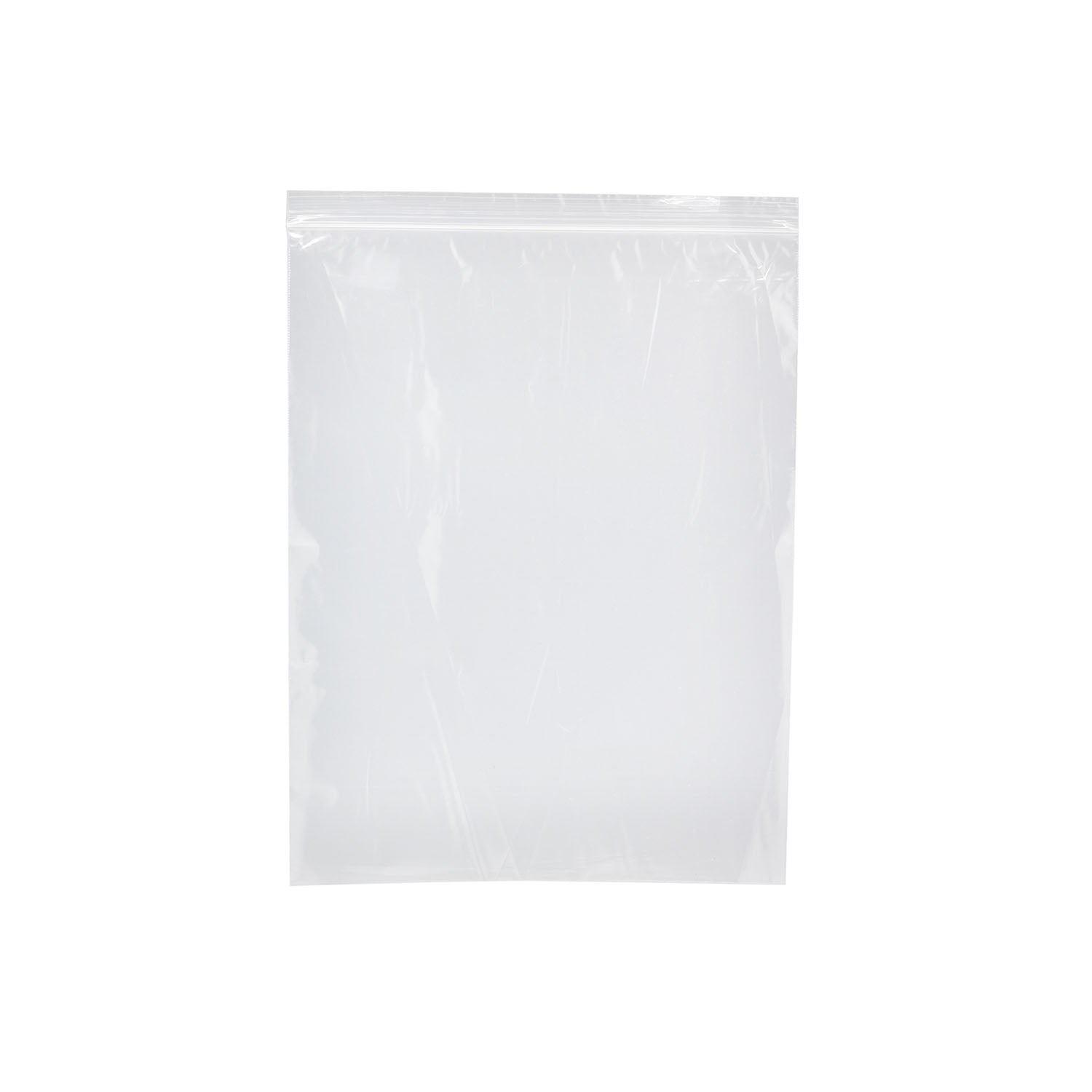 Dukal Dawnmist Reclosable Bags