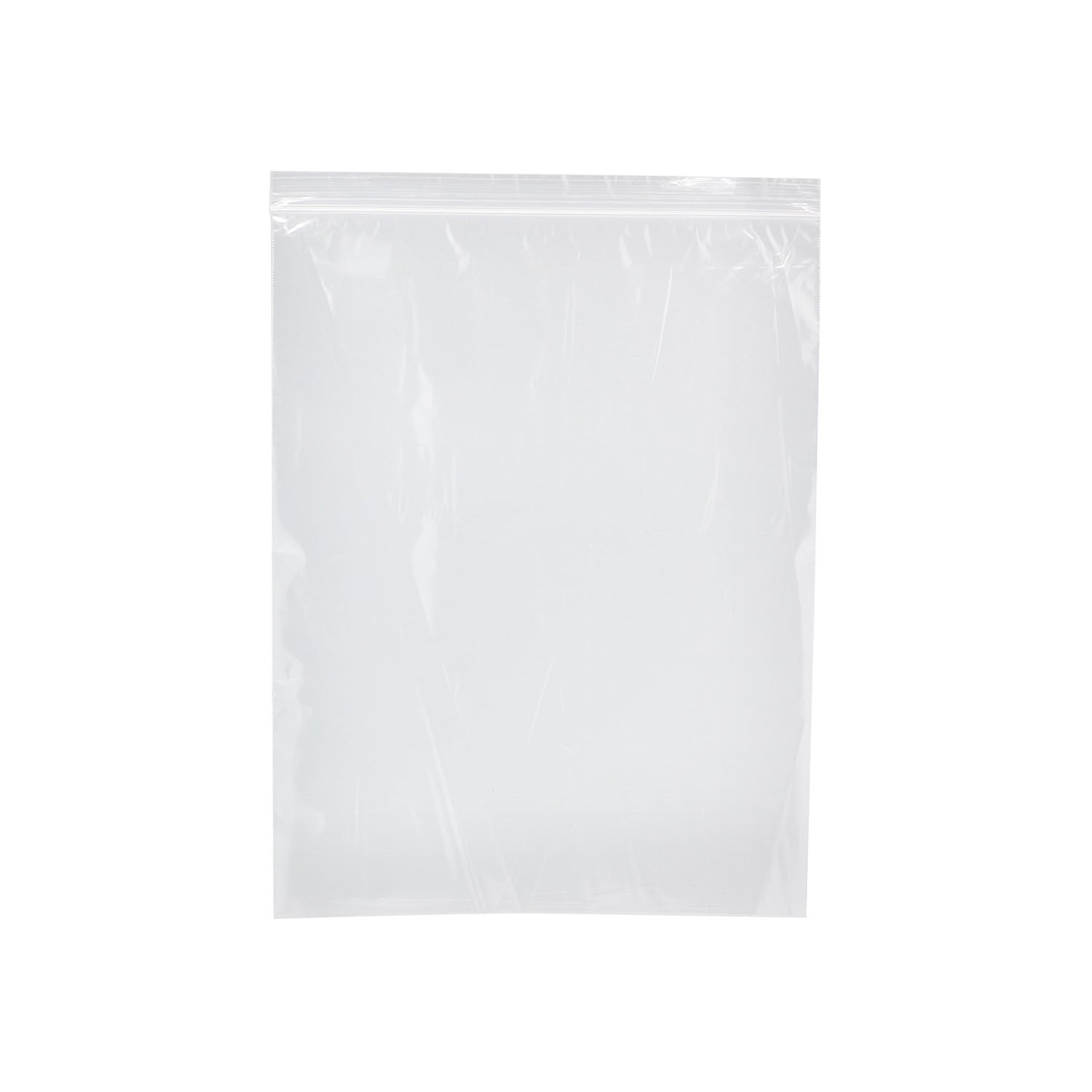 Dukal Dawnmist Reclosable Bags