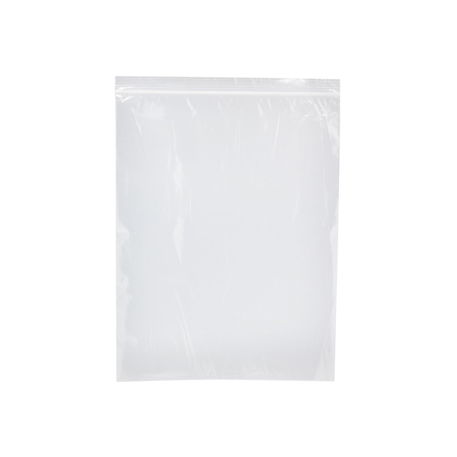 Dukal Dawnmist Reclosable Bags