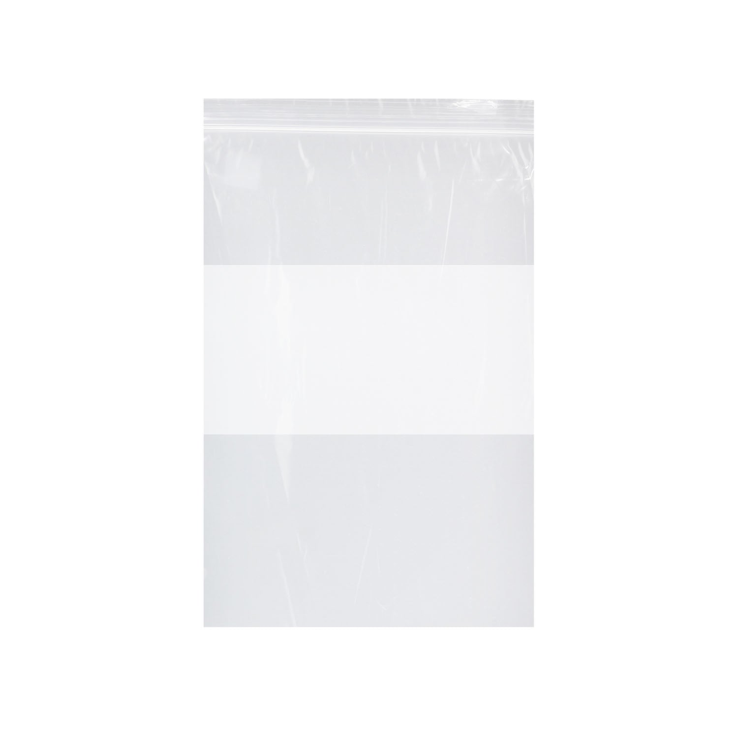 Dukal Dawnmist Reclosable Bags