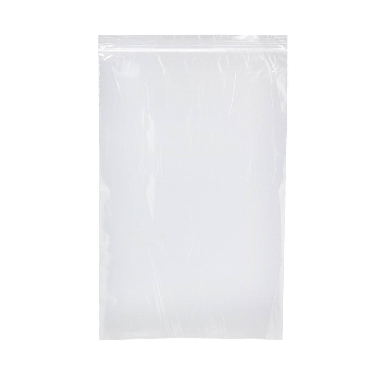 Dukal Dawnmist Reclosable Bags