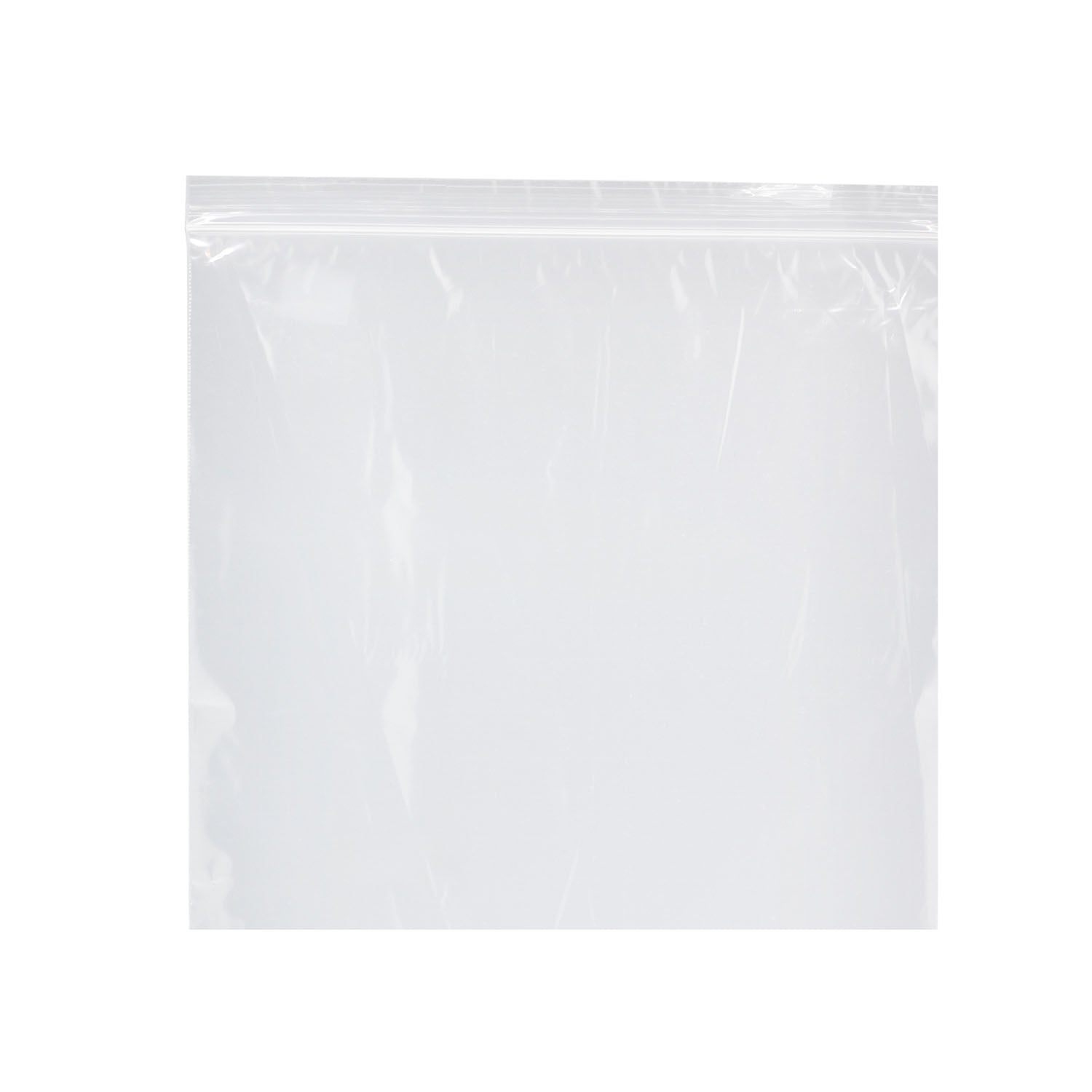 Dukal Dawnmist Reclosable Bags