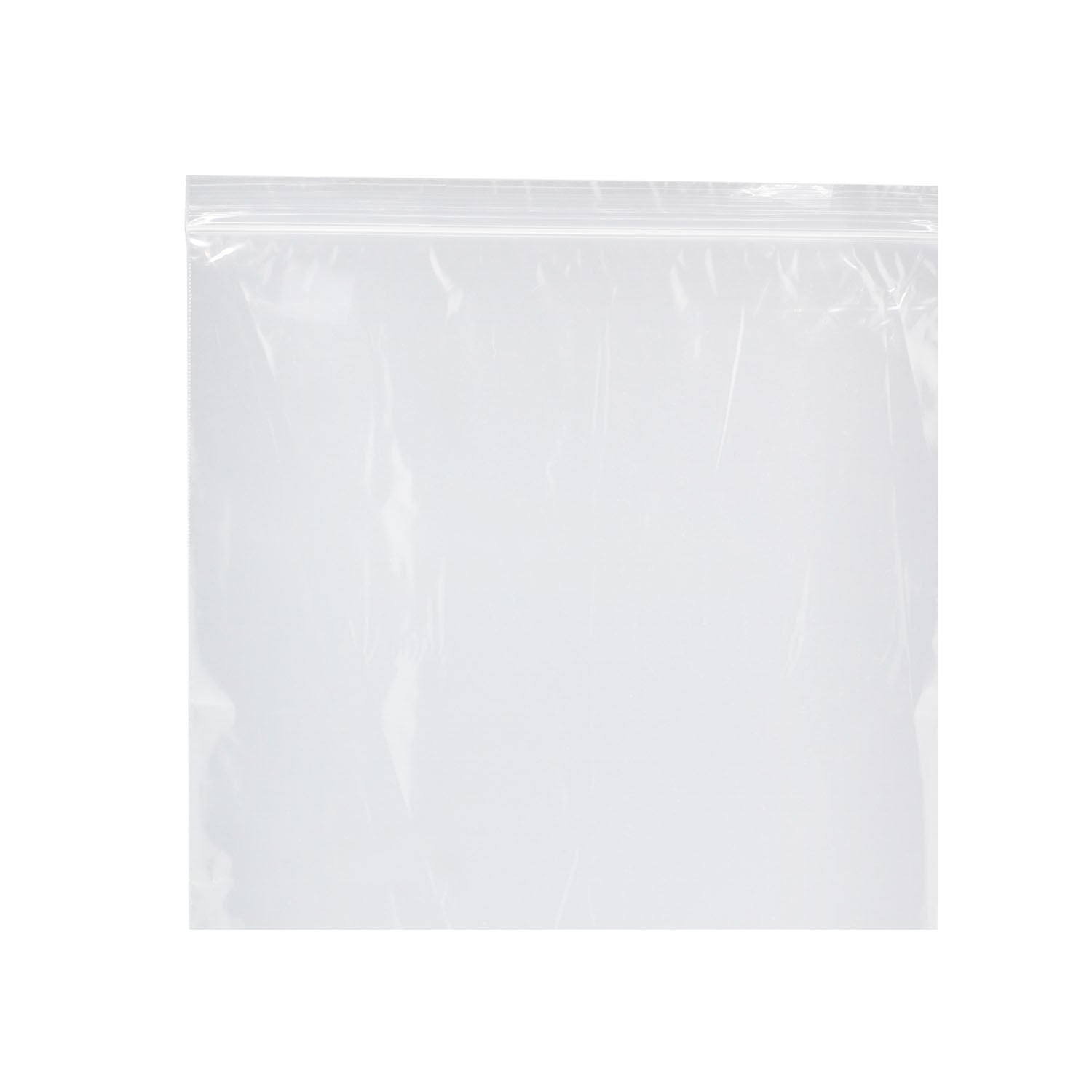 Dukal Dawnmist Reclosable Bags