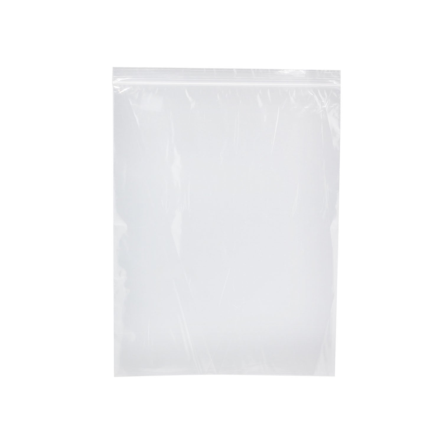 Dukal Dawnmist Reclosable Bags