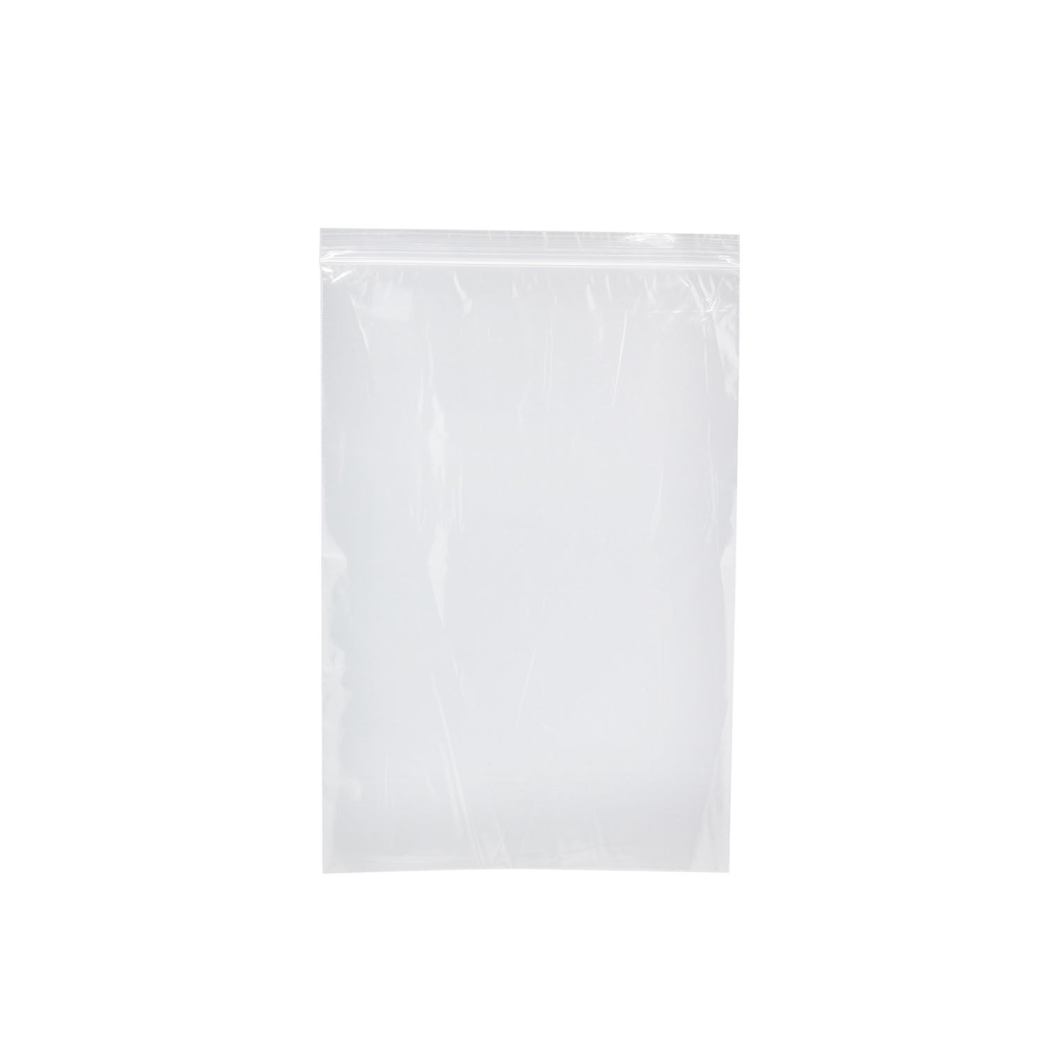 Dukal Dawnmist Reclosable Bags