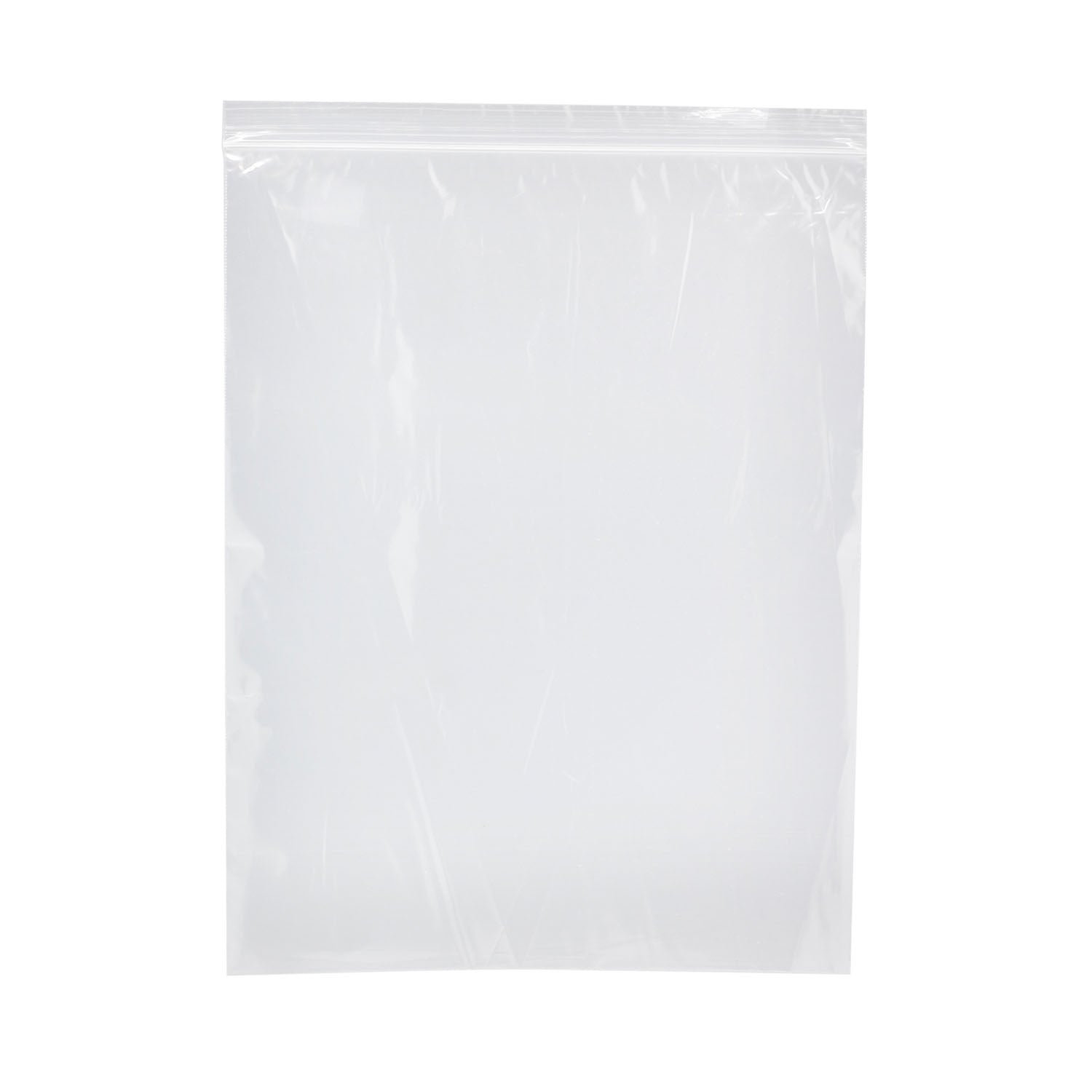 Dukal Dawnmist Reclosable Bags