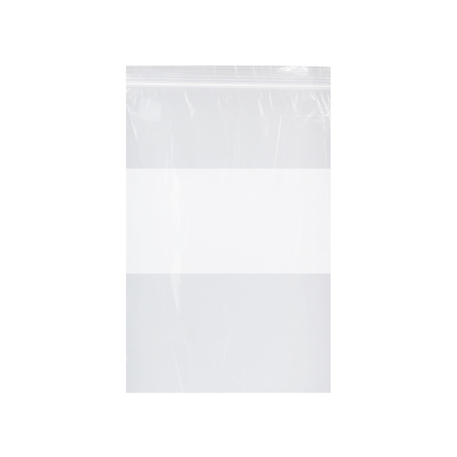 Dukal Dawnmist Reclosable Bags
