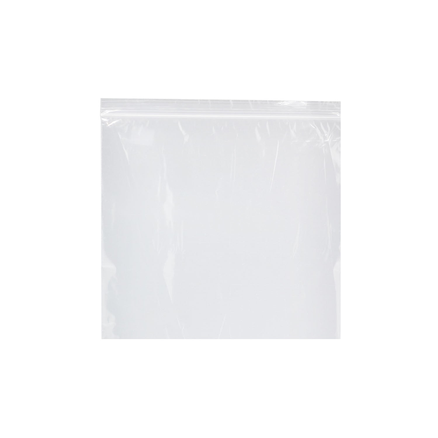 Dukal Dawnmist Reclosable Bags