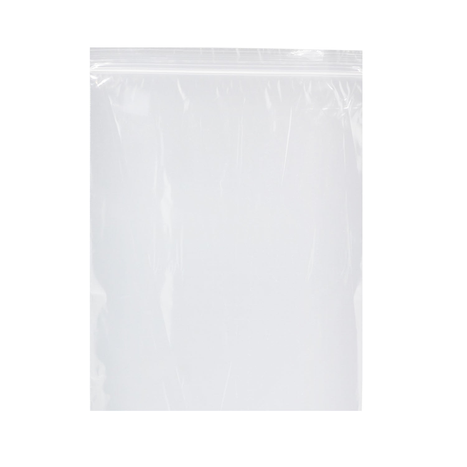 Dukal Dawnmist Reclosable Bags