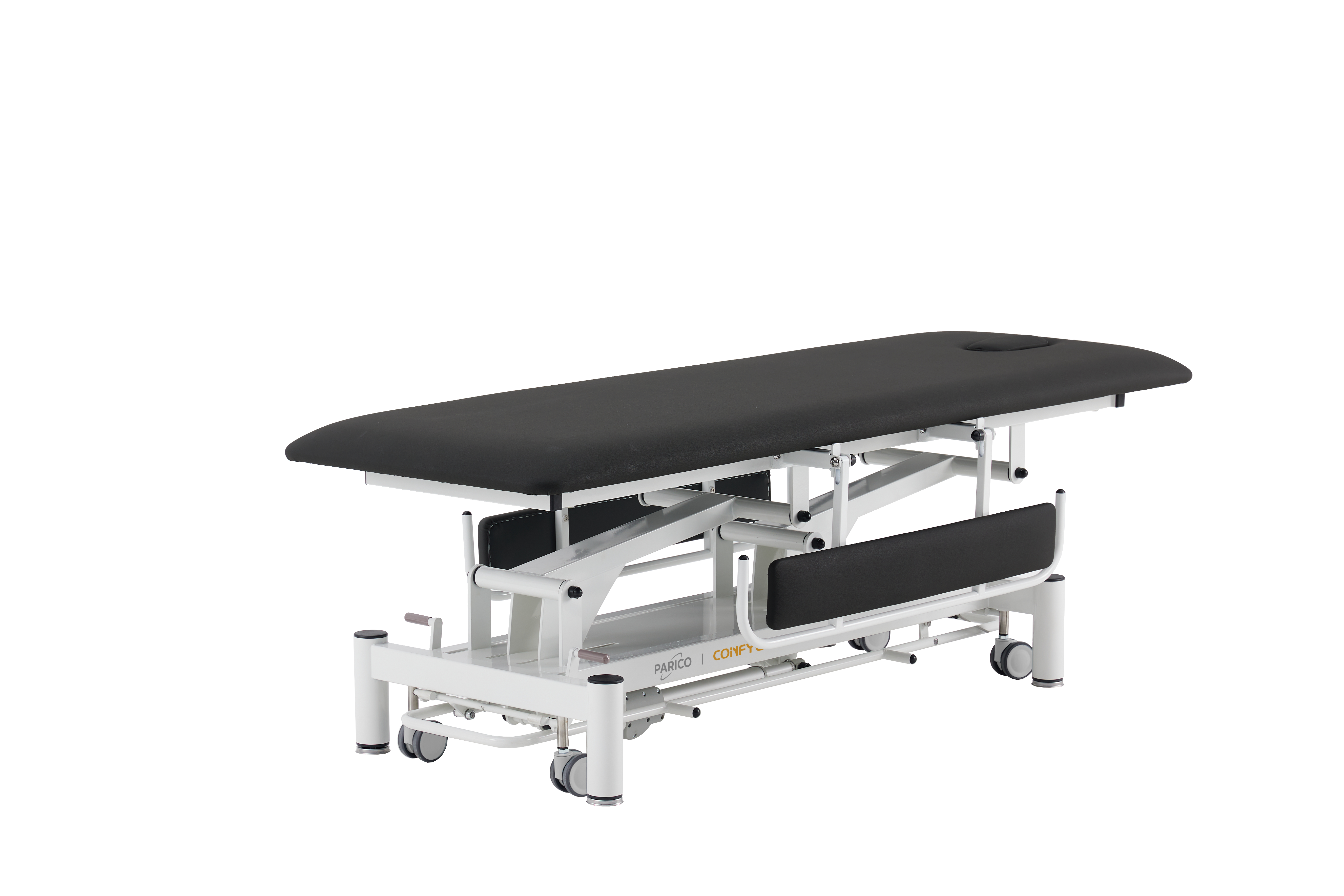 PARICO-Coinfycare PRO Series Electric Hi-Lo Special Needs Change Table –  EL01PRO23