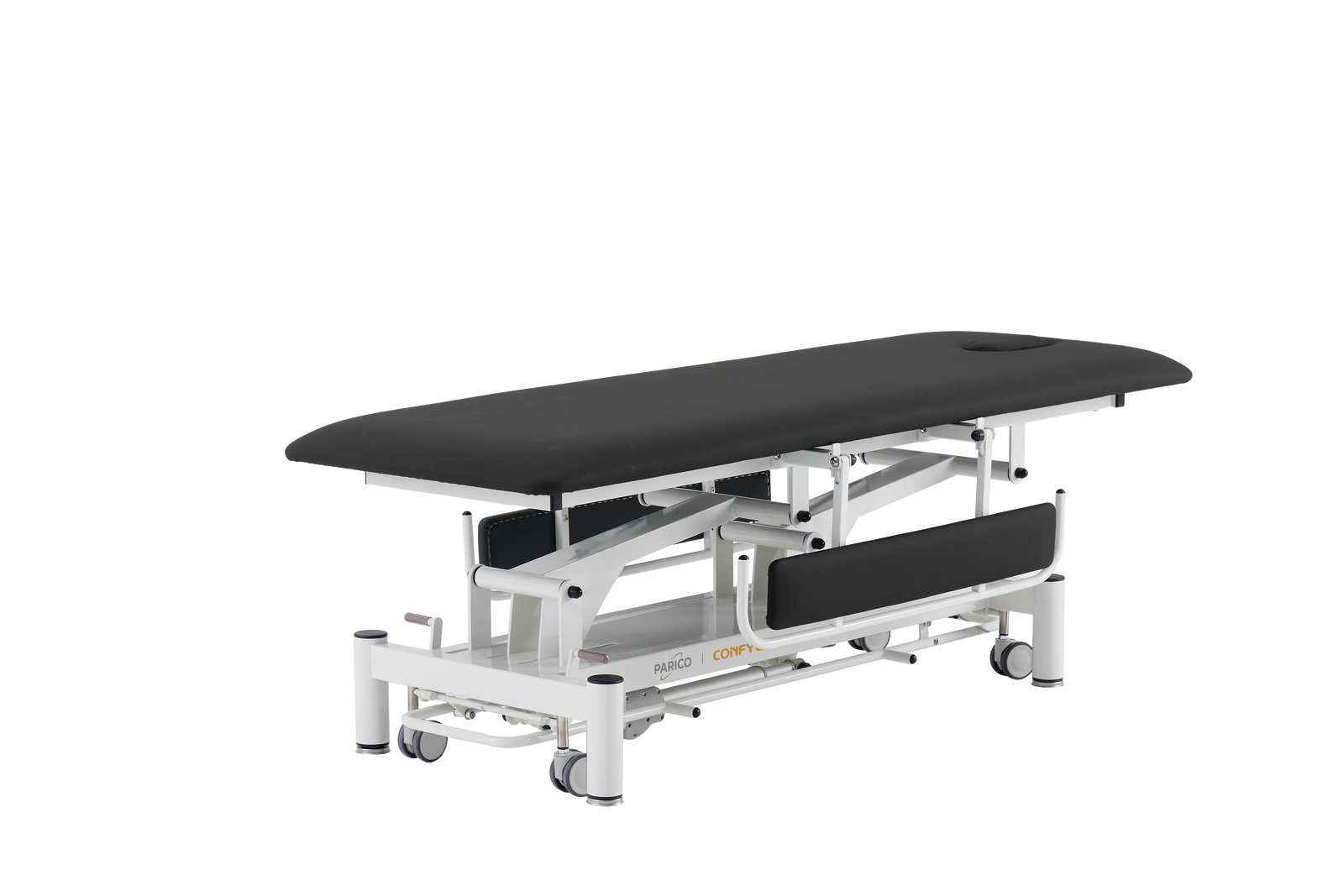 PARICO-Coinfycare PRO Series Electric Hi-Lo Special Needs Change Table –  EL01PRO23