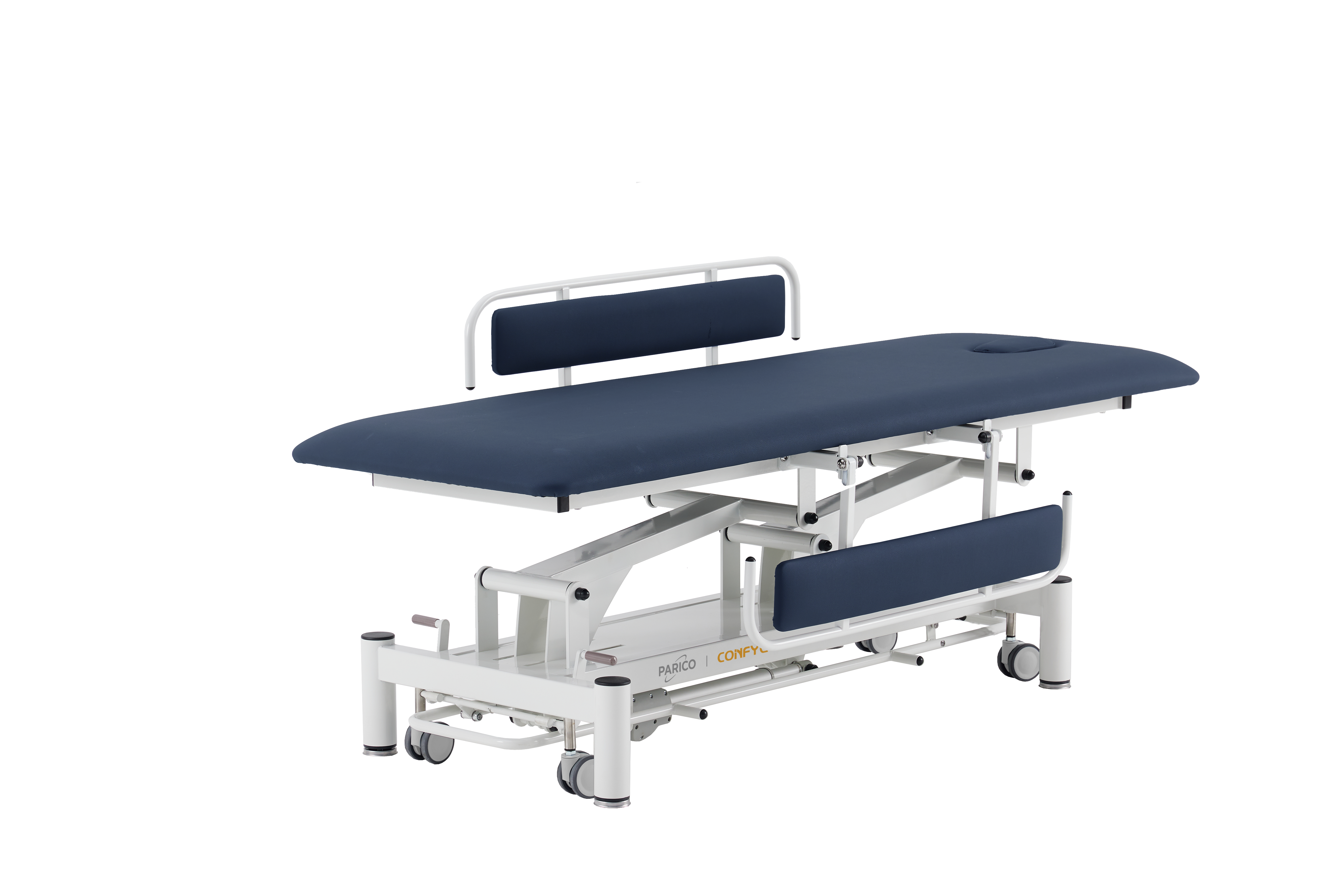 PARICO-Coinfycare PRO Series Electric Hi-Lo Special Needs Change Table –  EL01PRO23