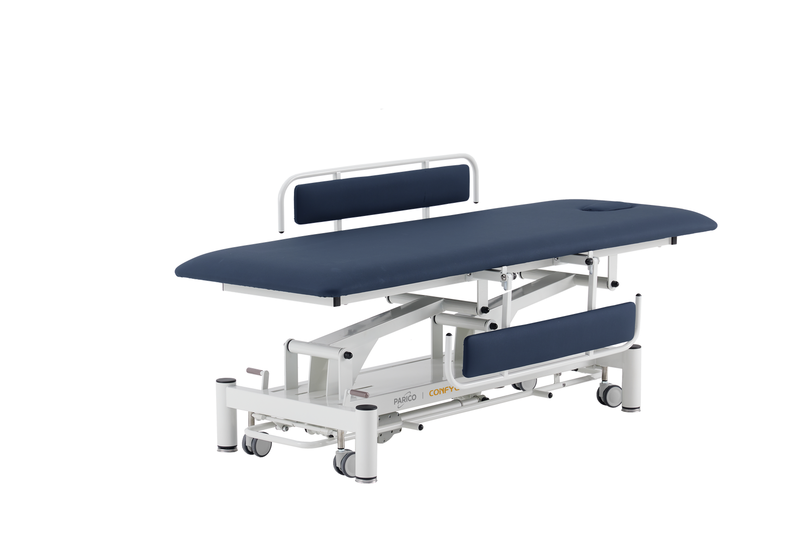 PARICO-Coinfycare PRO Series Electric Hi-Lo Special Needs Change Table –  EL01PRO23