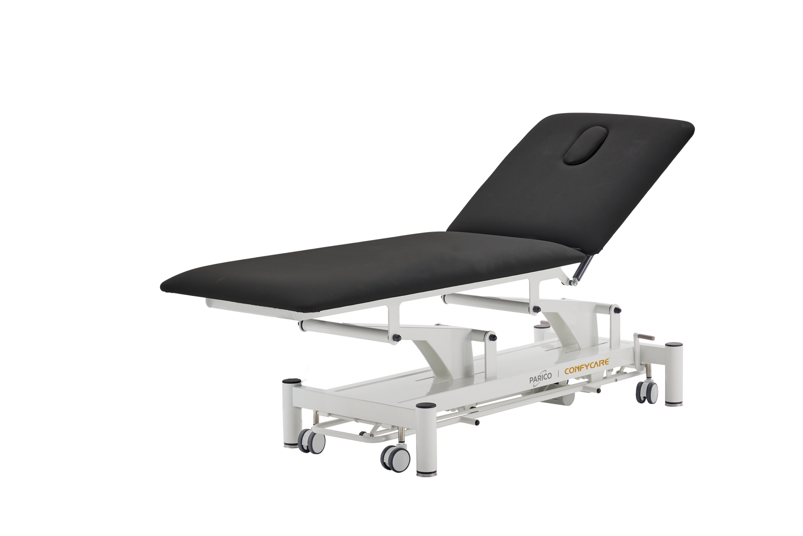 PARICO-Coinfycare PRO Series Electric Hi-Lo Treatment Table – 2 Section EL02PRO23-68 ADA 17"