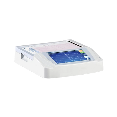 ECG/EKG Repair & Preventive Maintenance