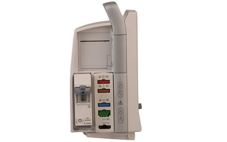 GE B40 Patient Monitor