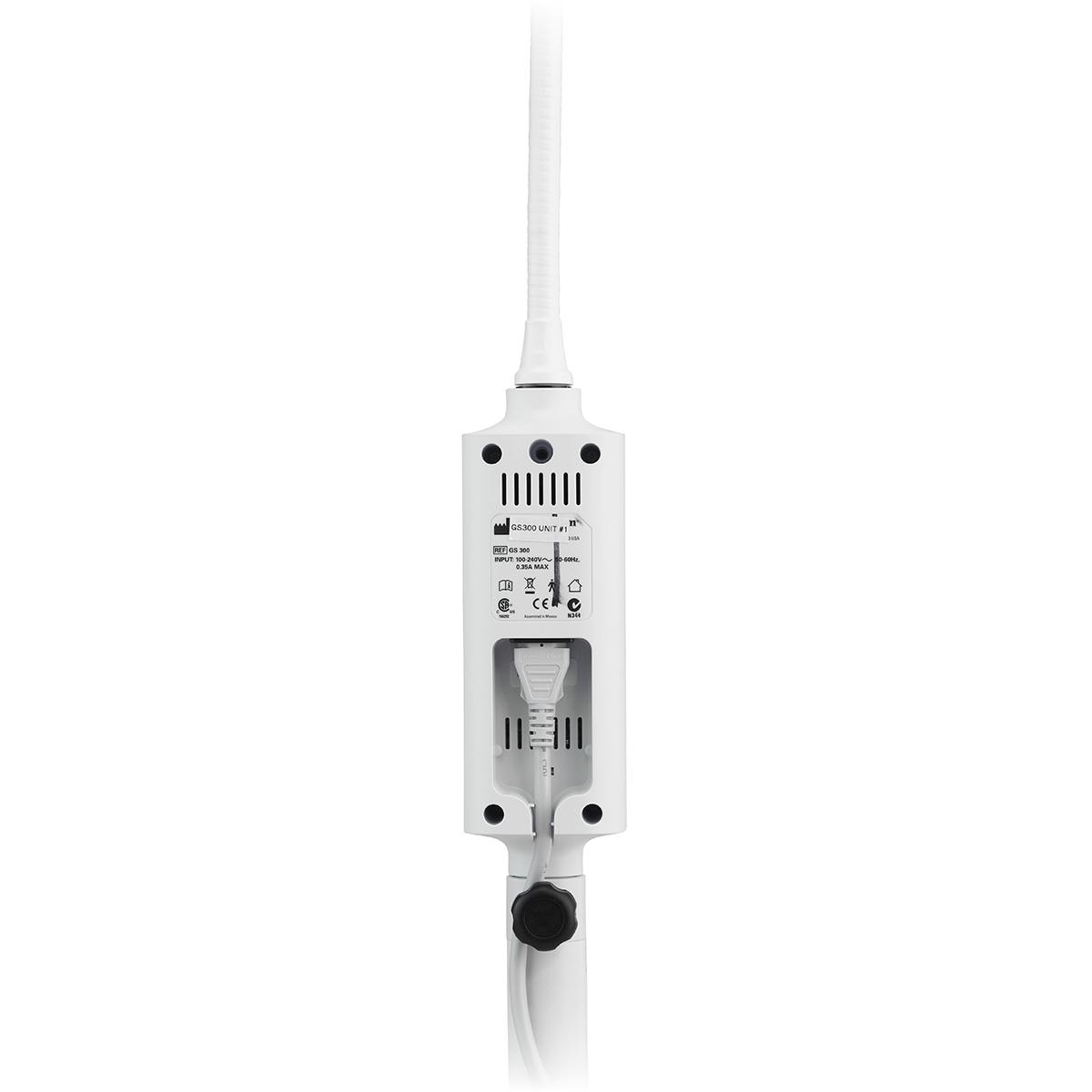 Welch Allyn GREEN SERIES 300 General Exam Light