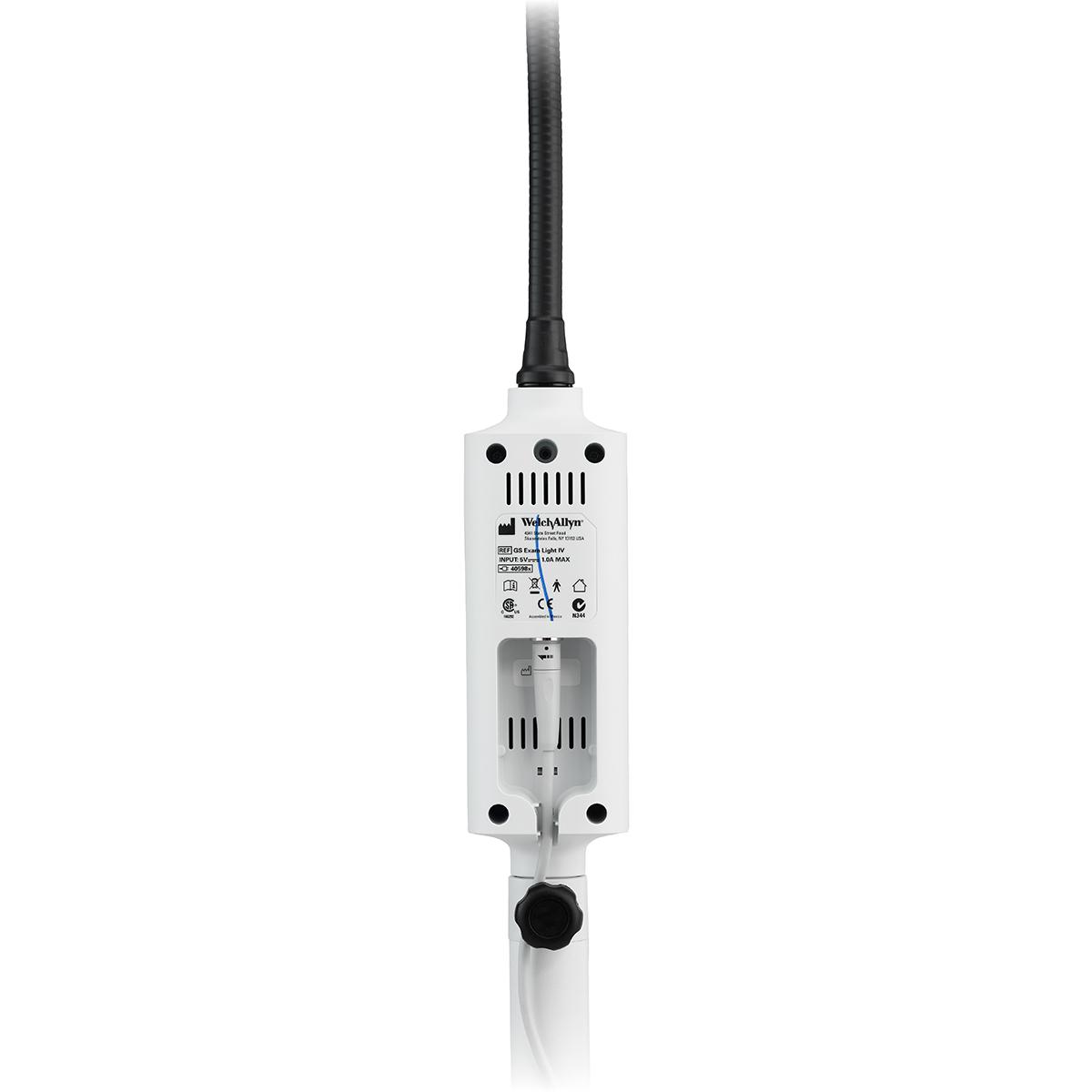 Welch Allyn GREEN SERIES Exam Light IV