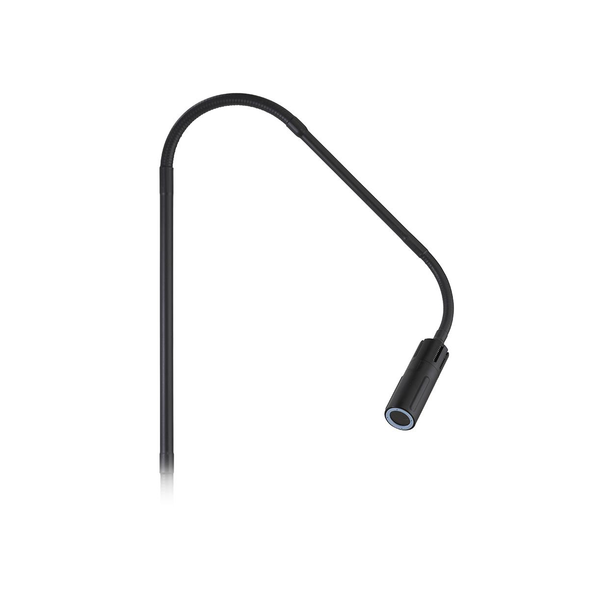 Welch Allyn GREEN SERIES Exam Light IV