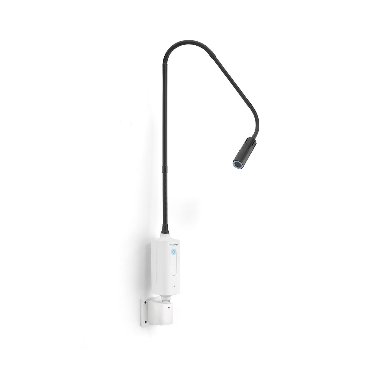 Welch Allyn GREEN SERIES Exam Light IV