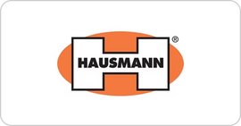 Hausmann