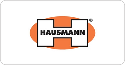 Hausmann