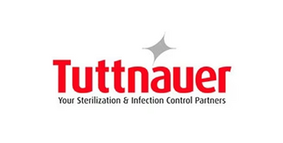 Tuttnauer