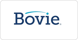Bovie