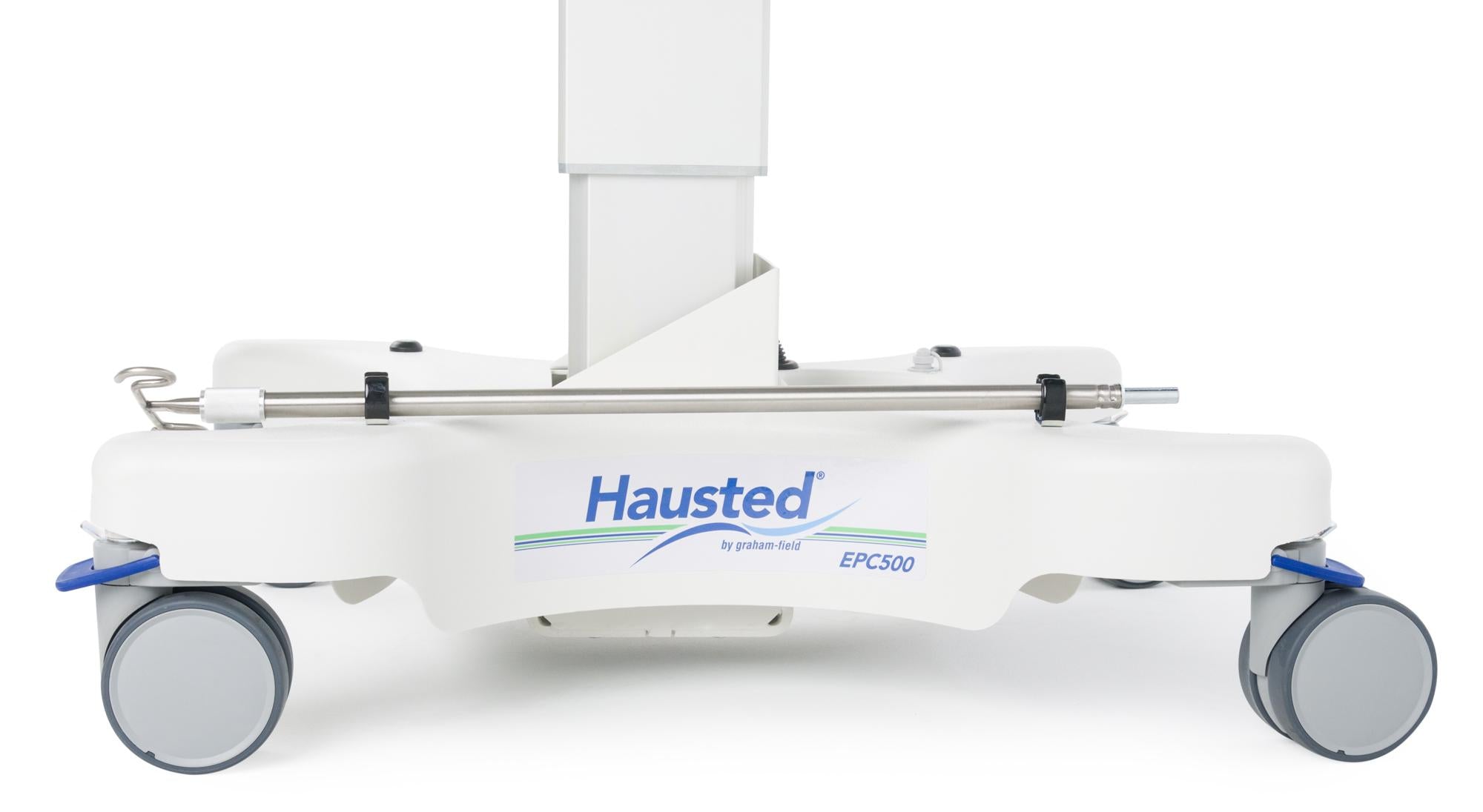 Hausted EPC500 Procedure Chair | QuinceMedical.com