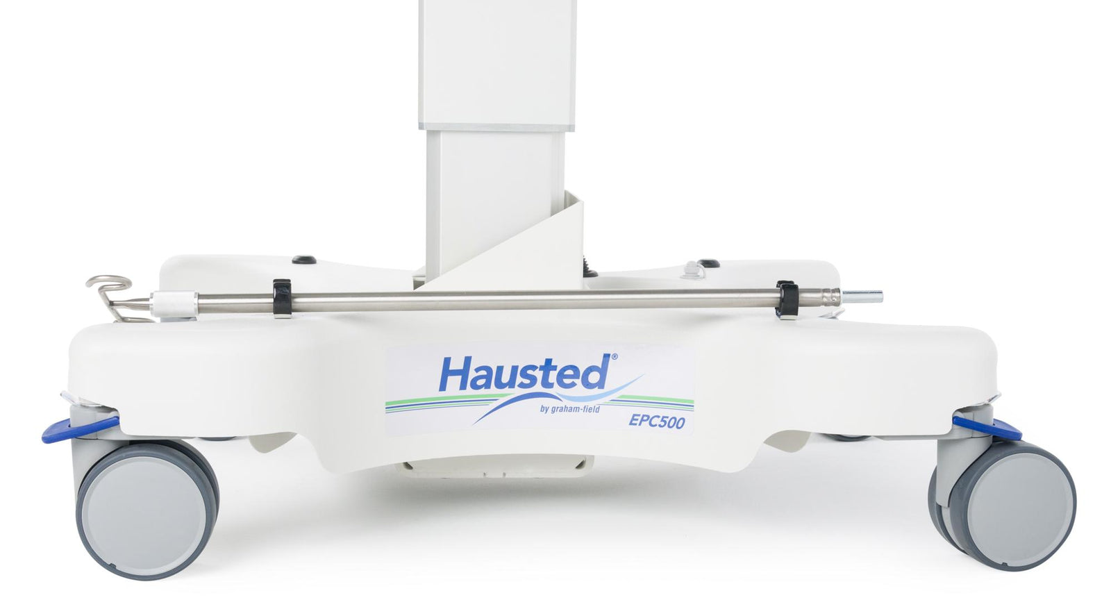 Hausted EPC500 Procedure Chair | QuinceMedical.com