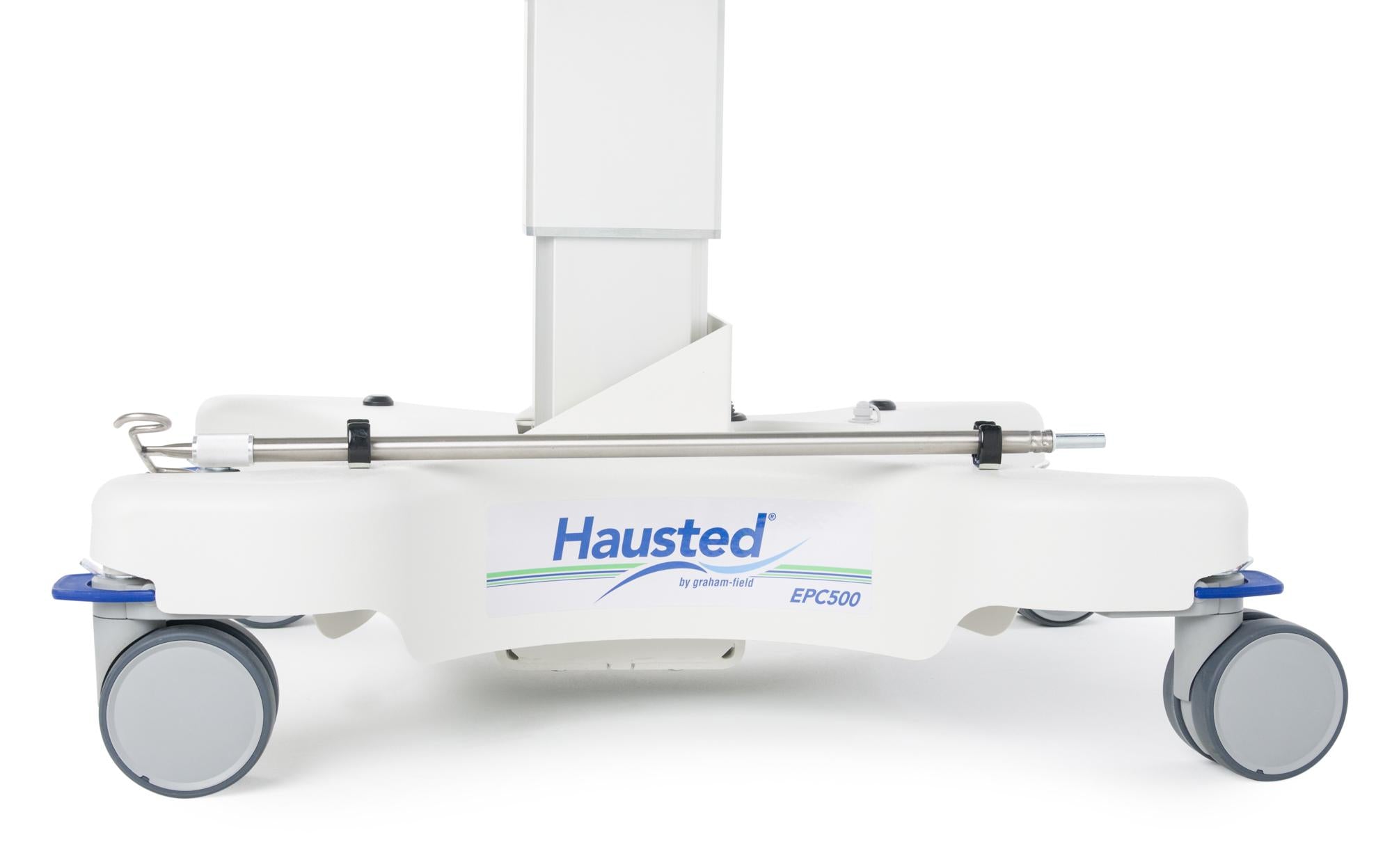 Hausted EPC500 Procedure Chair | QuinceMedical.com