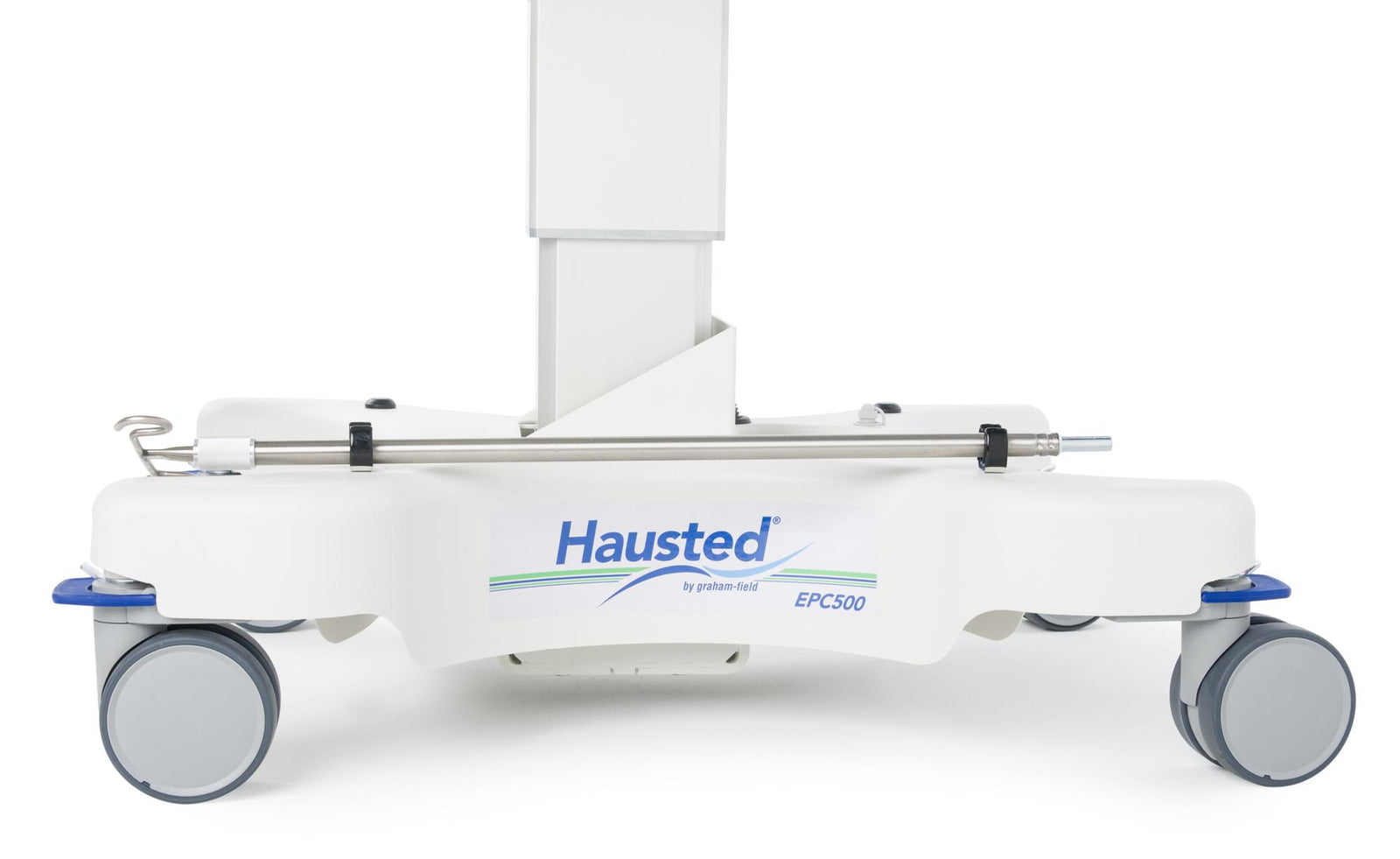 Hausted EPC500 Procedure Chair | QuinceMedical.com