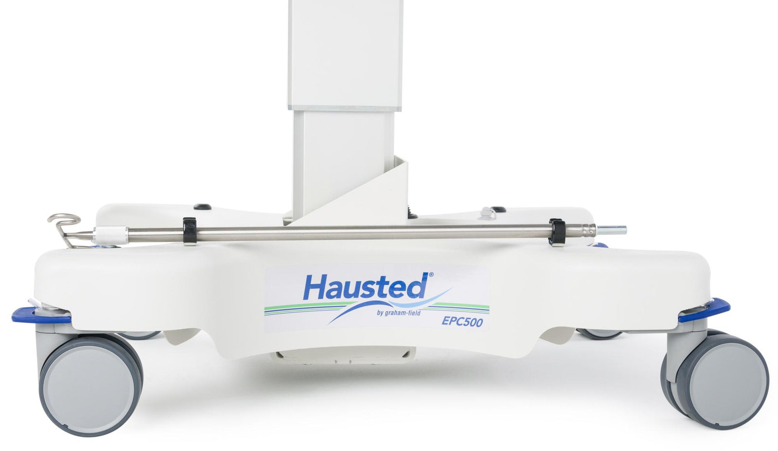 Hausted EPC500 Procedure Chair | QuinceMedical.com