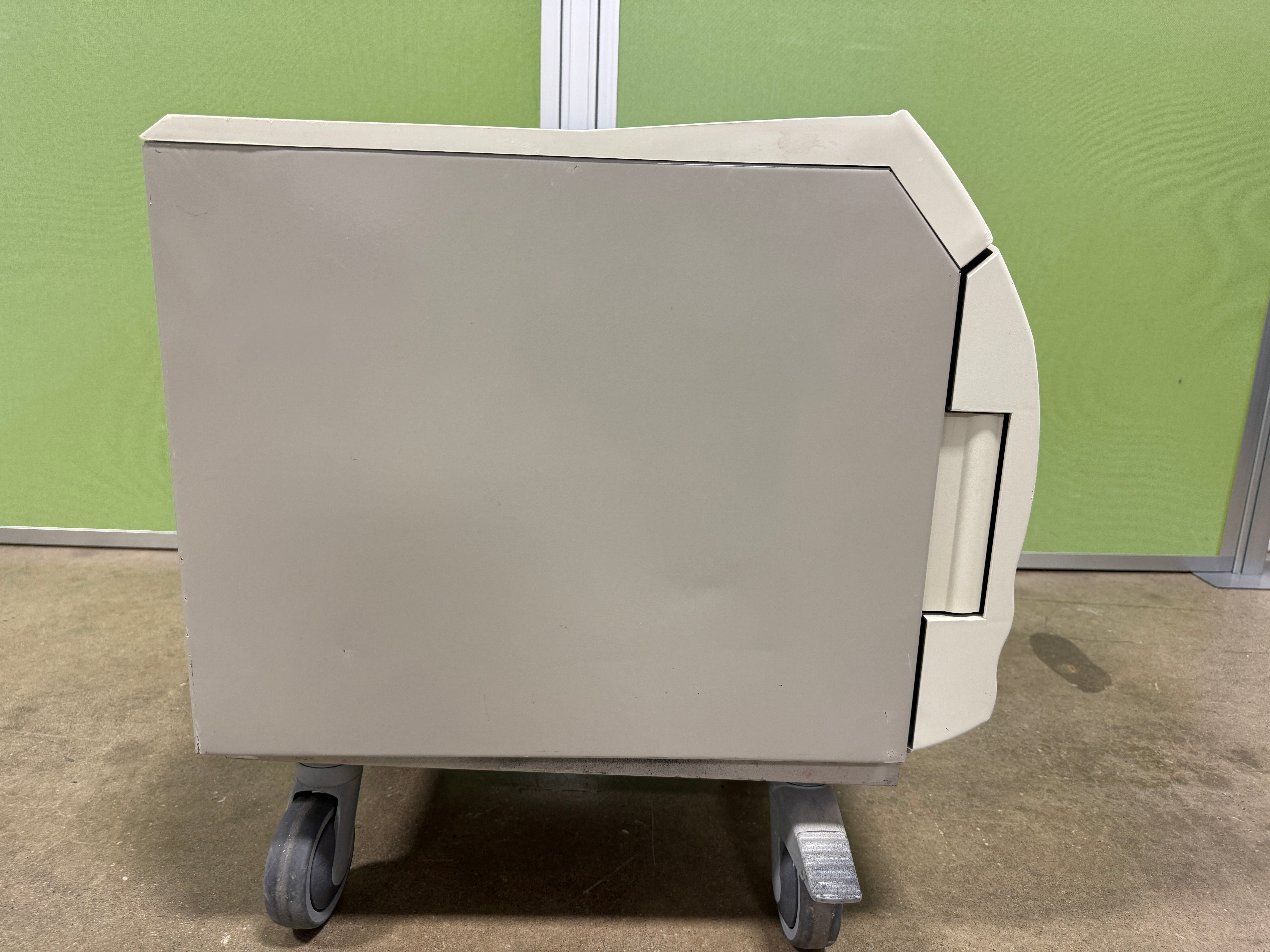 Midmark Ritter M11 Autoclave