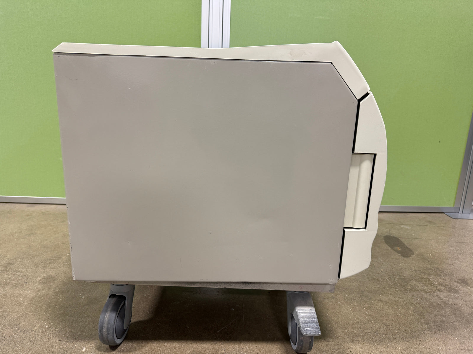 Midmark Ritter M11 Autoclave