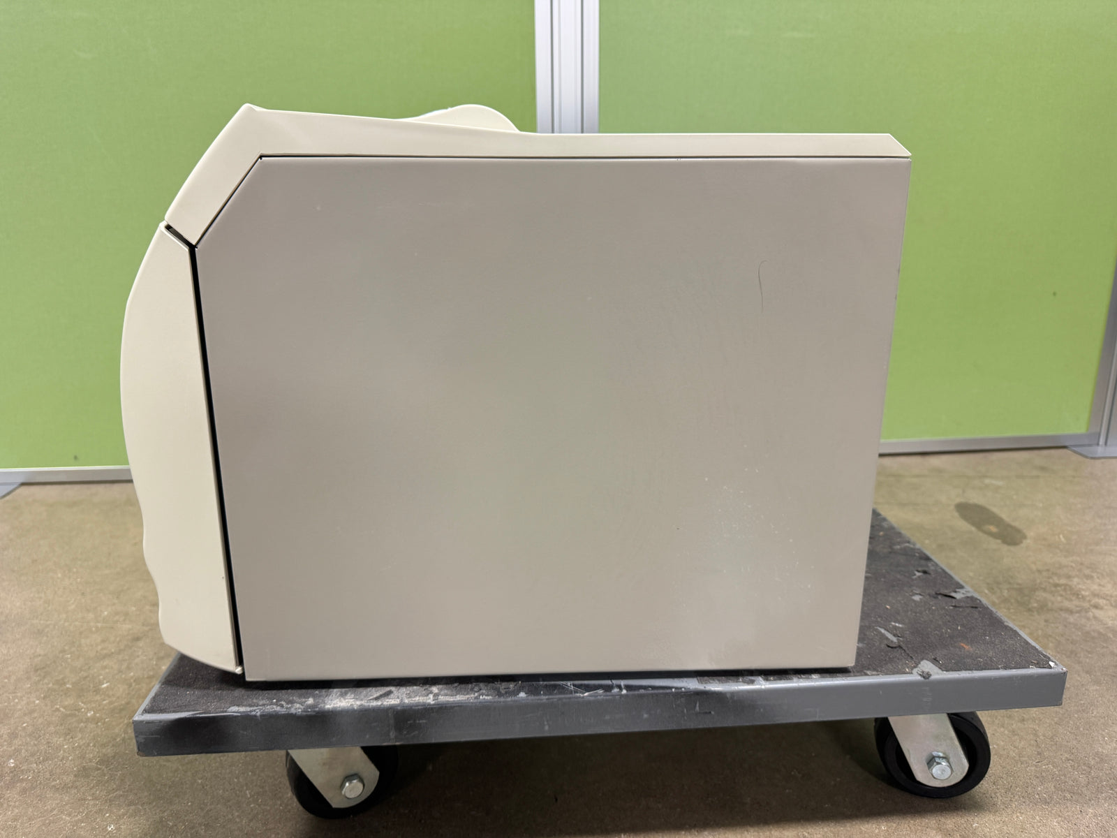 Midmark Ritter M11 Autoclave