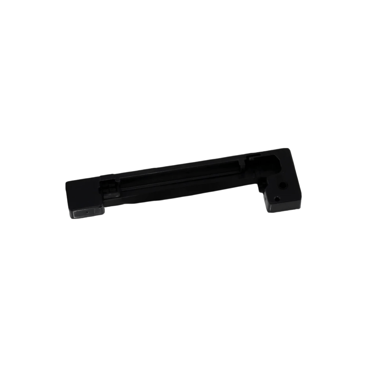 Midmark M11 Printer Cartridge Toner | QuinceMedical.com