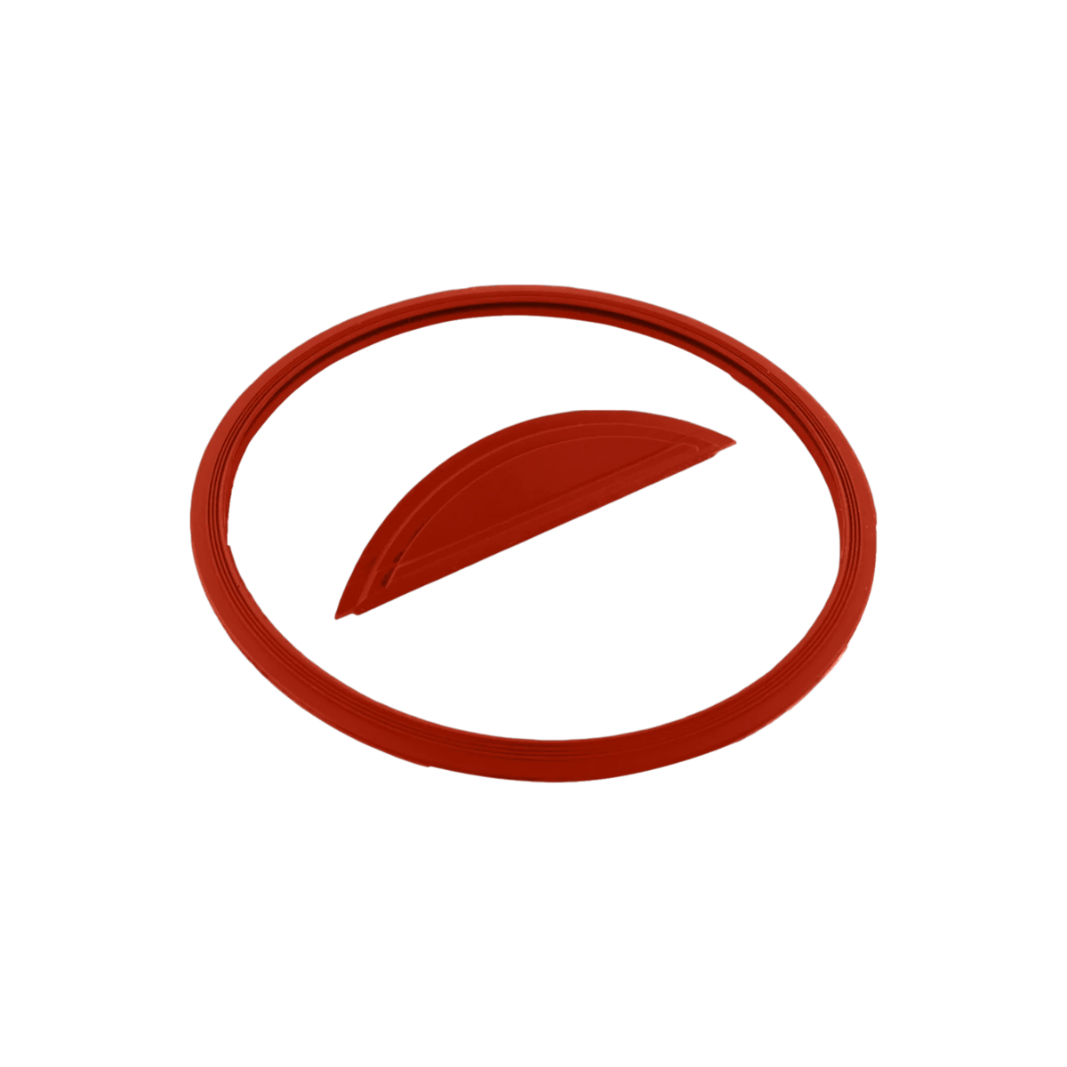 Midmark M9 Door & Dam Gasket Kit | QuinceMedical.com