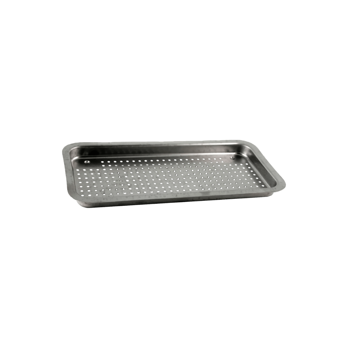 Midmark M9/M11 Small Tray | QuinceMedical.com