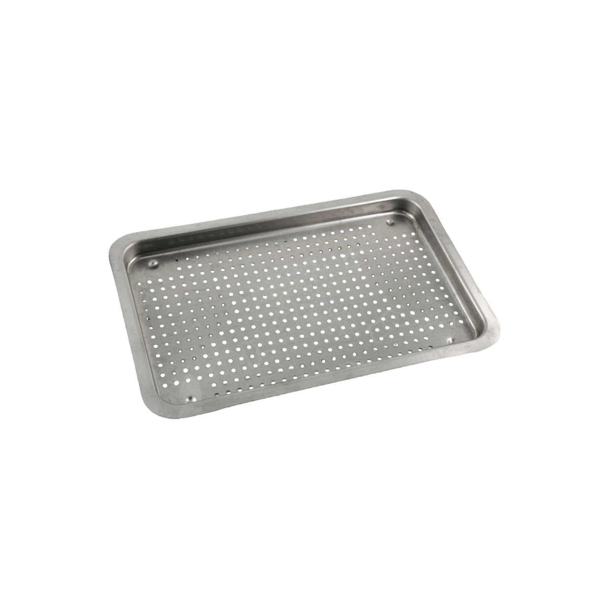 Midmark M9/M11 Large Tray | QuinceMedical.com