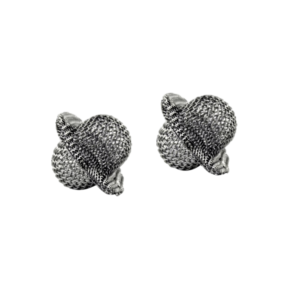 Midmark M9/M11 Filter Kit | QuinceMedical.com