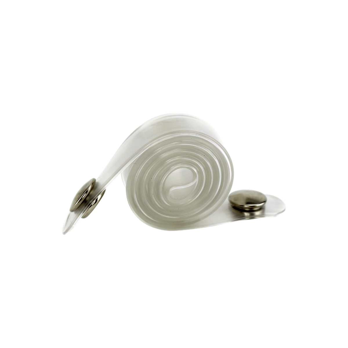 Midmark Paper Tear Strip | QuinceMedical.com