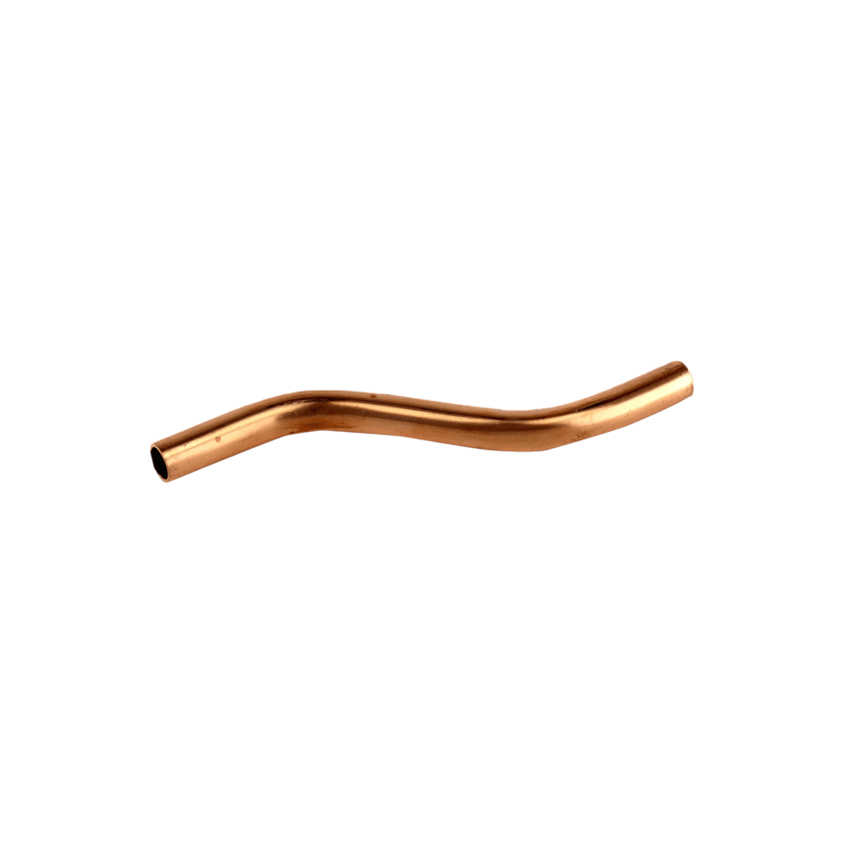 Midmark M11/M11D Tube, Chamber In/Out | QuinceMedical.com