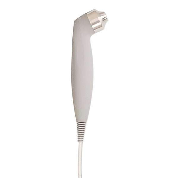 TheraTouch CX4 1 cm Ultrasound Soundhead