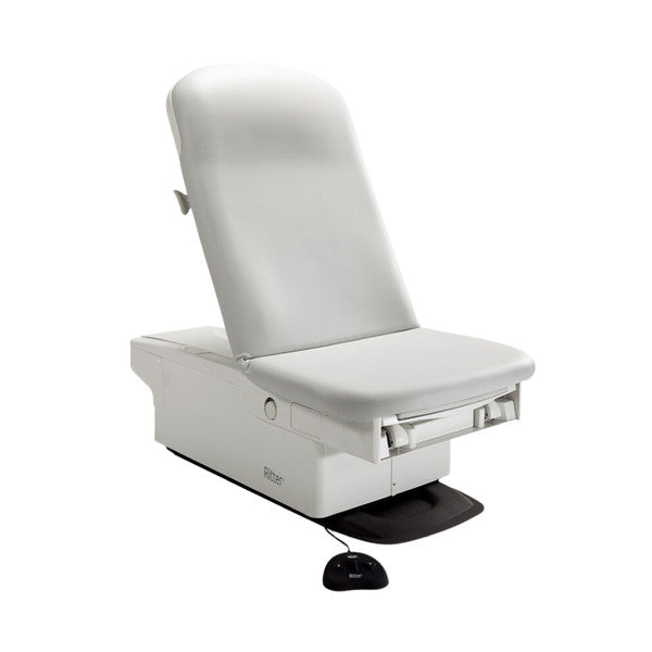 Ritter 224 Barrier-Free Examination Chair