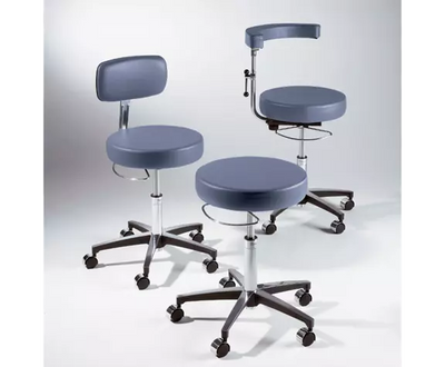Seating & Stools