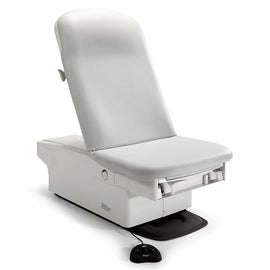 Exam Tables