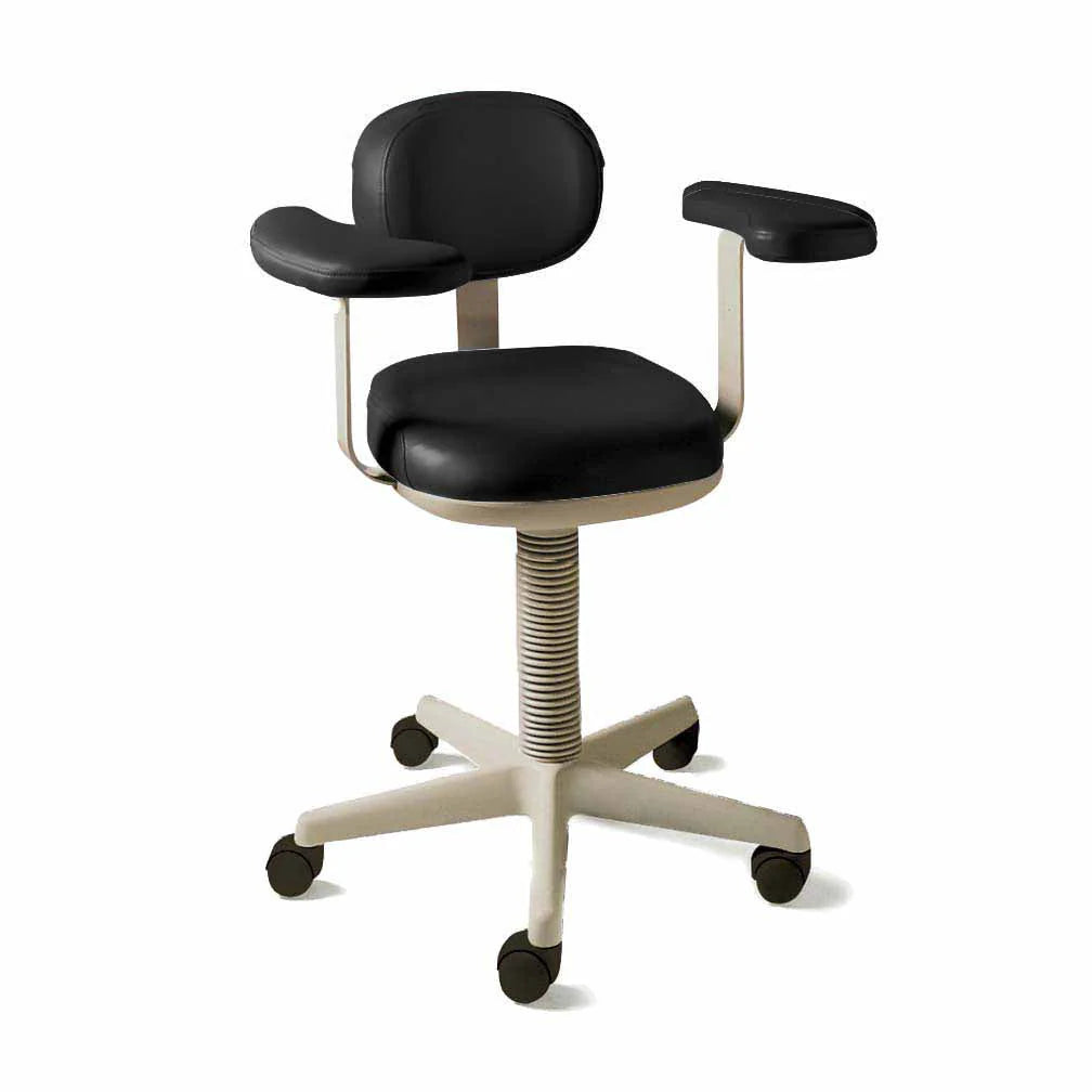 Midmark 425/427 Air Lift Physician Stool Arm Kit